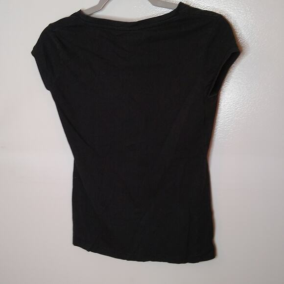 Transitional craft wear women's small Ireland t-shirt. - Picture 5 of 8